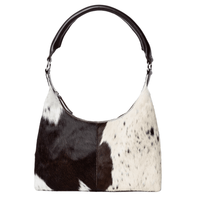 Hovedbilde 6521 - Black/White 