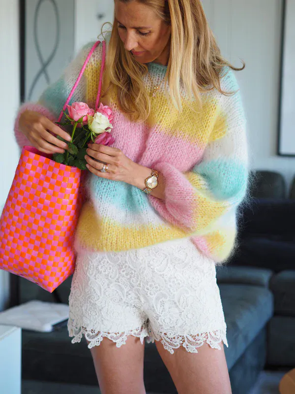 Lykke Genser