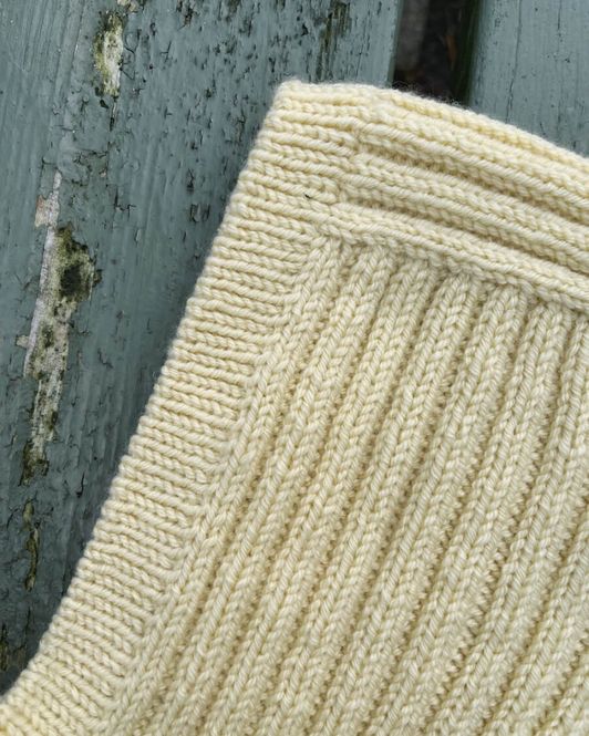 Hovedbilde Sunday Balaclava