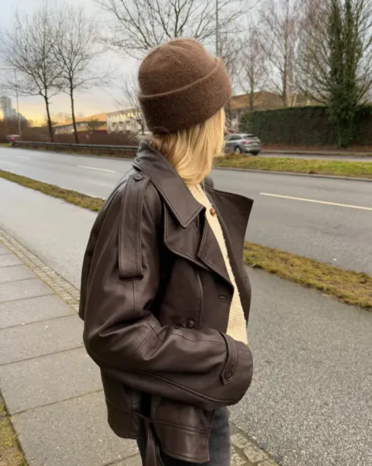 Hovedbilde Oslo Lue