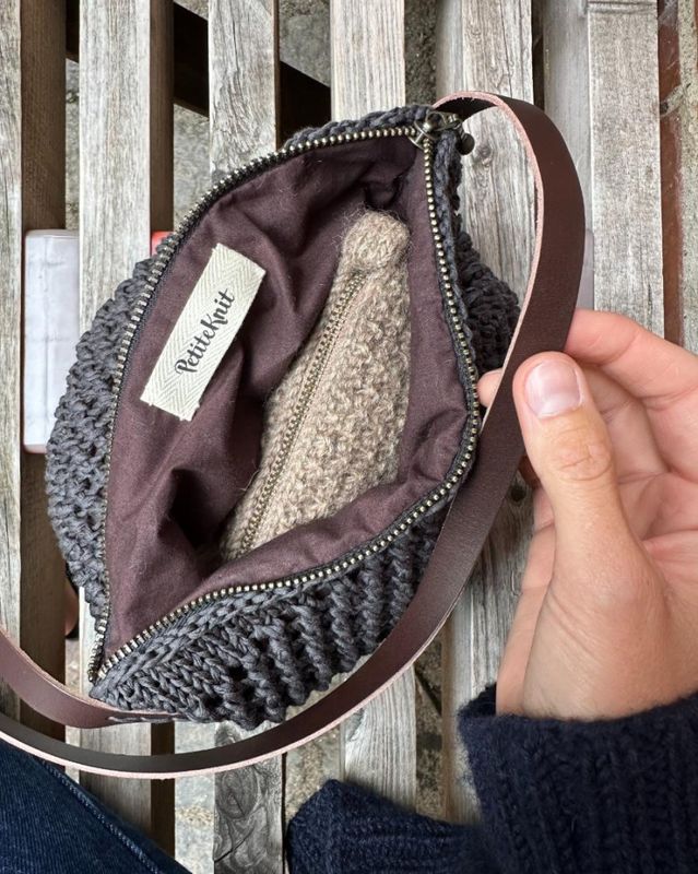 Florence bag