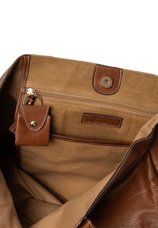 Project 19 - Walnut