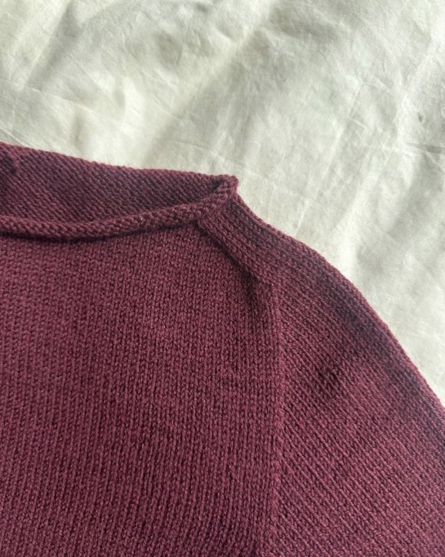 Ivy Tee