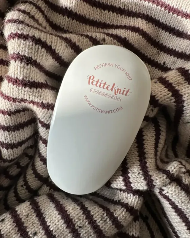 Lint Remover (nuppefjerner)