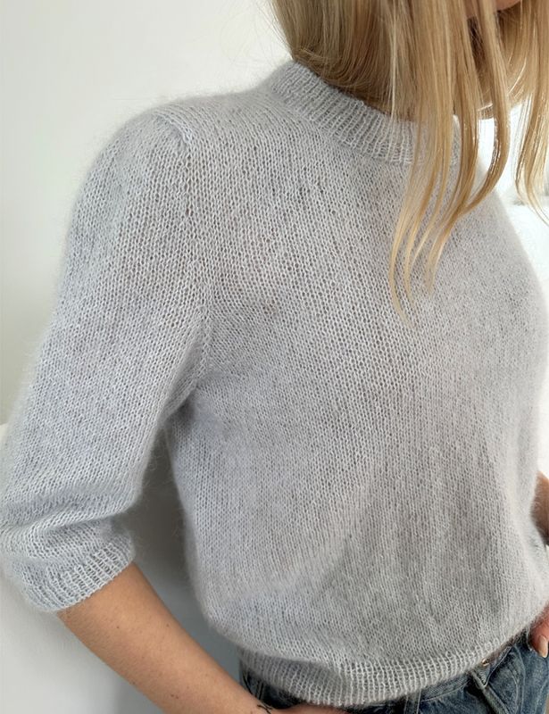 Maria Blouse