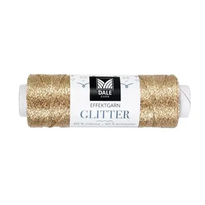 Glitter