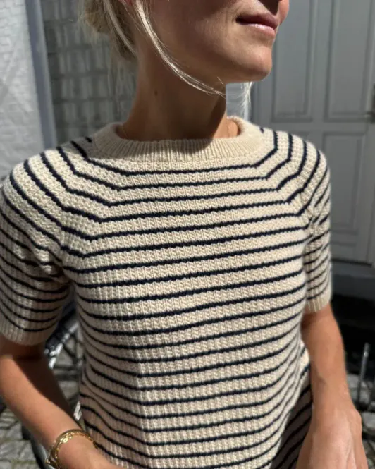 Hovedbilde Friday Tee