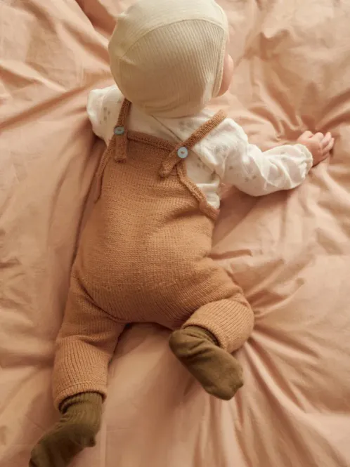Hovedbilde Bunny Pants Baby