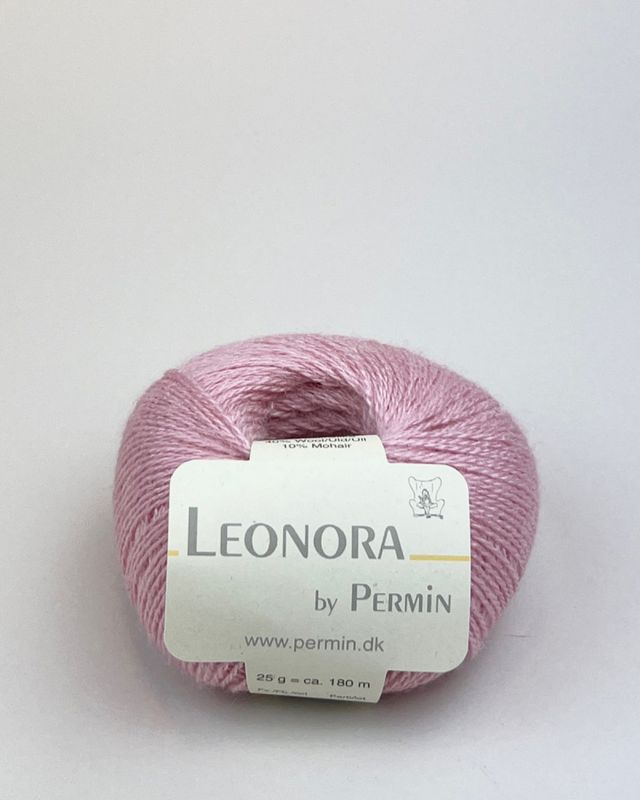 Leonara
