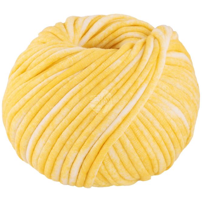 Hovedbilde Gelato