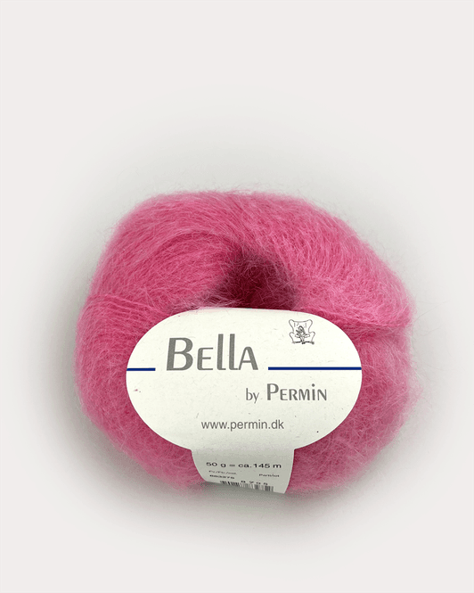 Hovedbilde Bella 