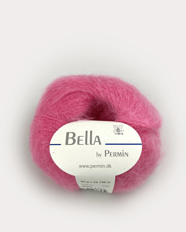 Bella 