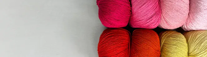 Hovedbilde Pure Silk