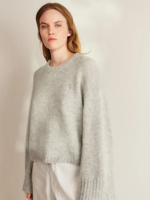Hovedbilde Molly Sweater