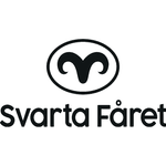 Svarta Fåret