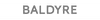 Baldyre