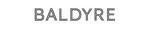 Baldyre
