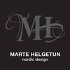 Marte Helgetun
