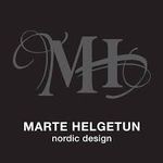 Marte Helgetun