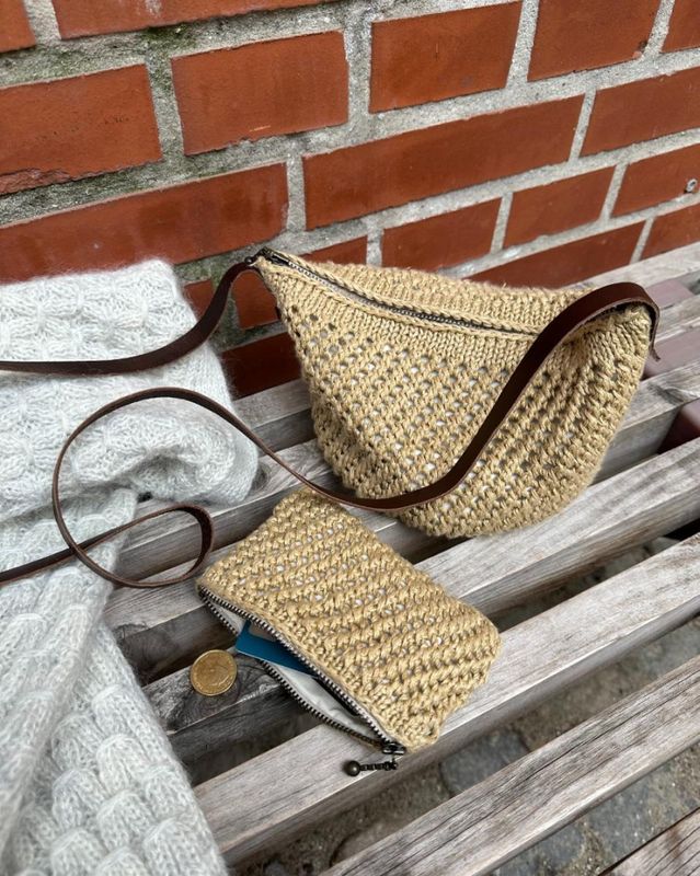 Florence bag
