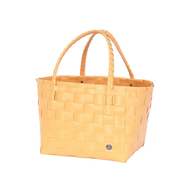 Paris - Golden yellow 113