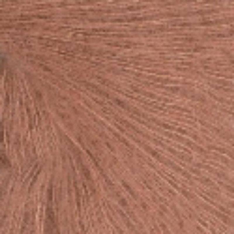 Tynn Silk Mohair