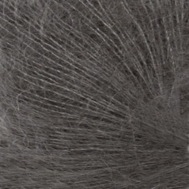 Tynn Silk Mohair