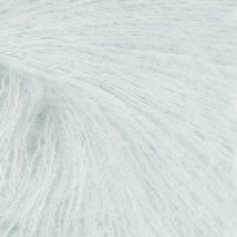 Tynn Silk Mohair