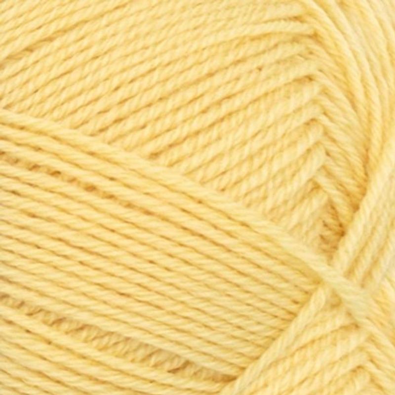 Sunday / PetitKnit Sunday