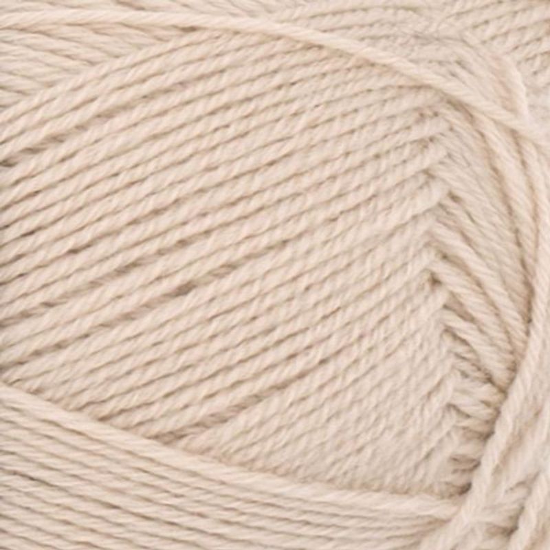 Sunday / PetitKnit Sunday