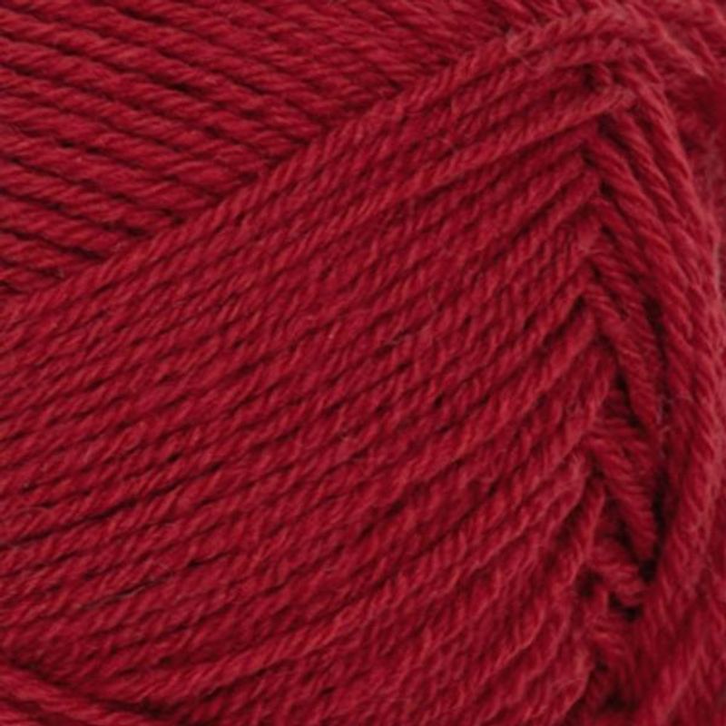 Sunday / PetitKnit Sunday