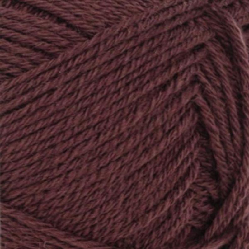 Sunday / PetitKnit Sunday