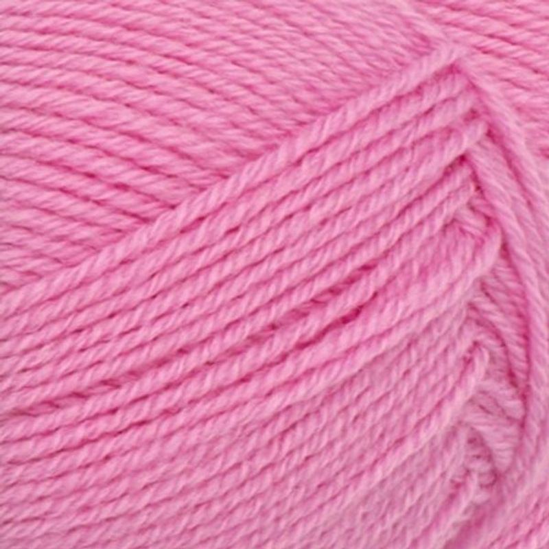Sunday / PetitKnit Sunday