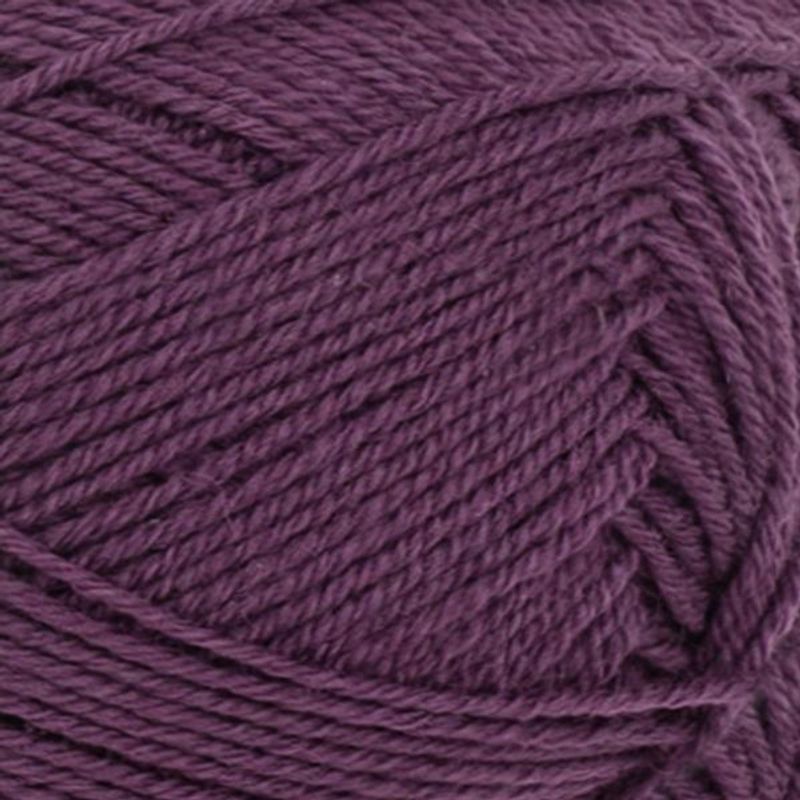 Sunday / PetitKnit Sunday