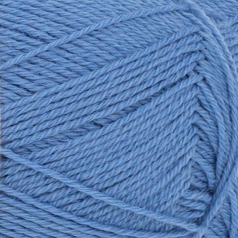 Sunday / PetitKnit Sunday