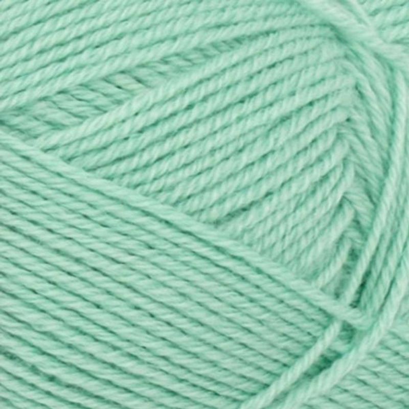 Sunday / PetitKnit Sunday