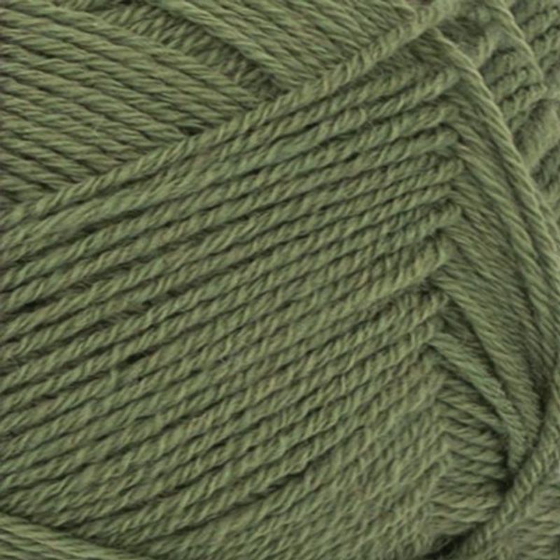 Sunday / PetitKnit Sunday