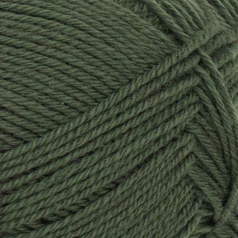 Sunday / PetitKnit Sunday