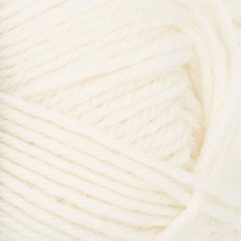 Peer Gynt / PetitKnit Peer Gynt