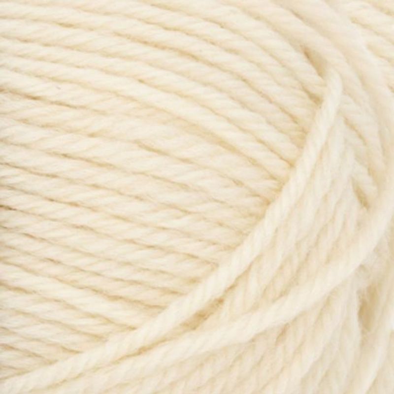 Peer Gynt / PetitKnit Peer Gynt