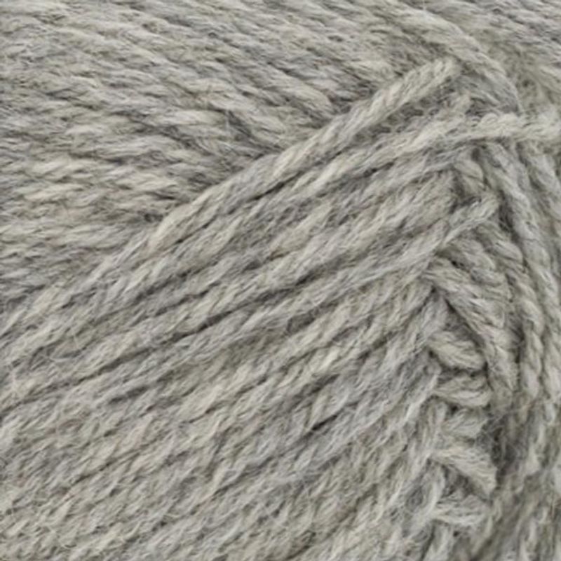 Peer Gynt / PetitKnit Peer Gynt