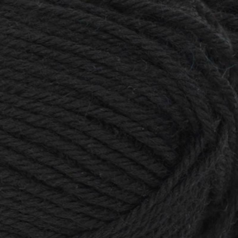 Peer Gynt / PetitKnit Peer Gynt