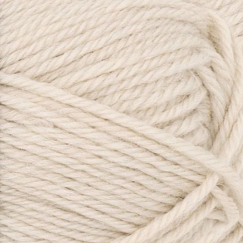Peer Gynt / PetitKnit Peer Gynt