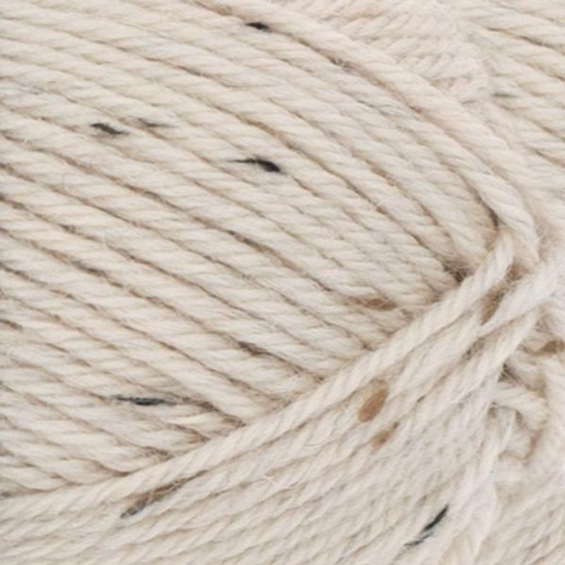 Peer Gynt / PetitKnit Peer Gynt
