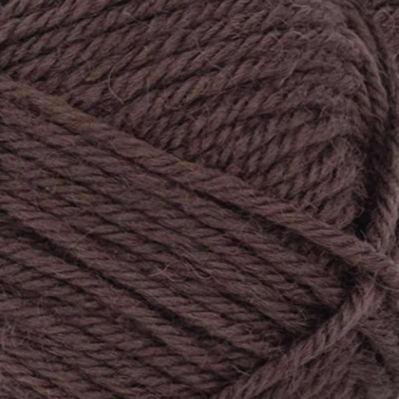 Peer Gynt / PetitKnit Peer Gynt