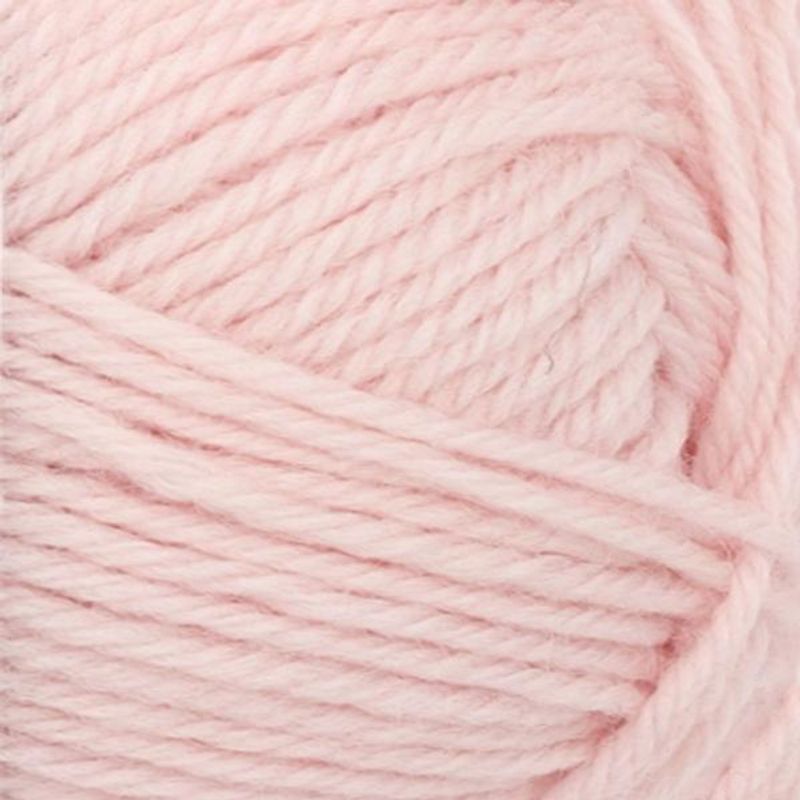 Peer Gynt / PetitKnit Peer Gynt