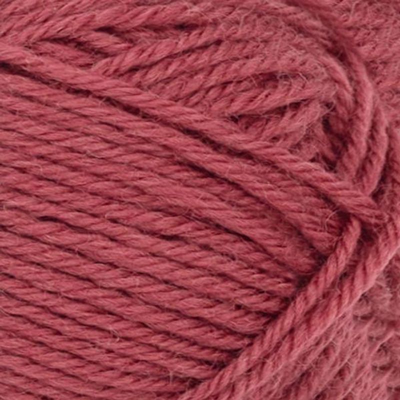 Peer Gynt / PetitKnit Peer Gynt