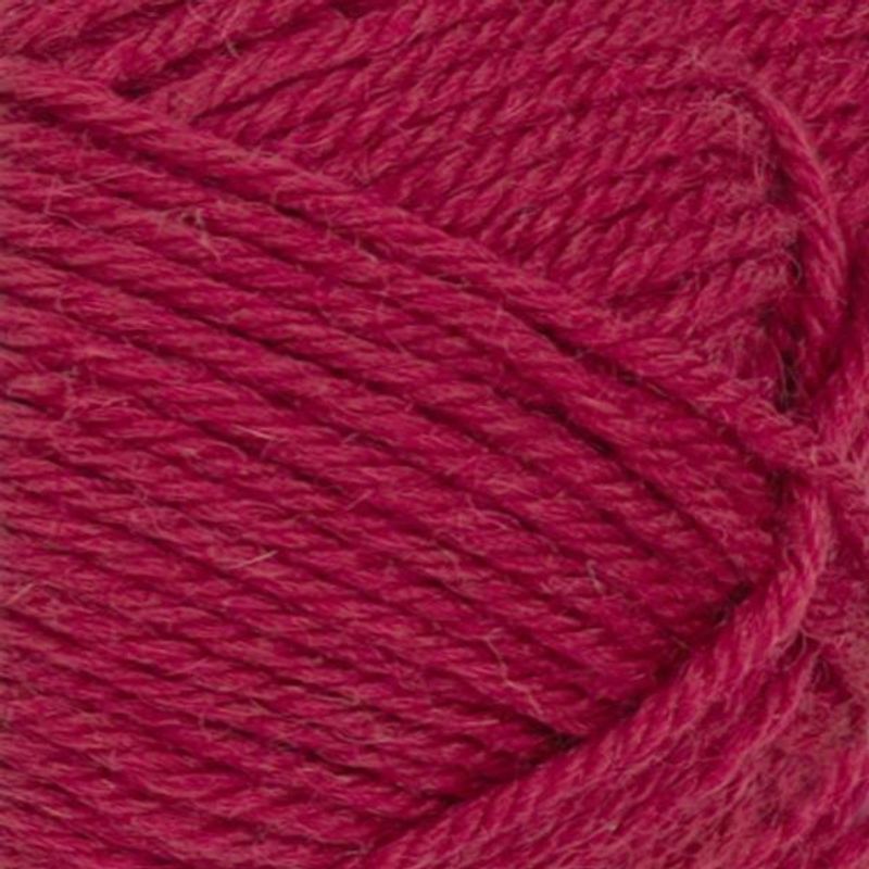 Peer Gynt / PetitKnit Peer Gynt