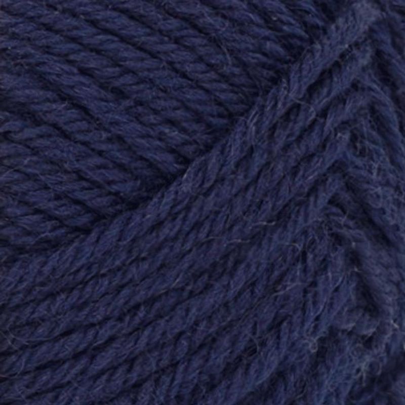 Peer Gynt / PetitKnit Peer Gynt