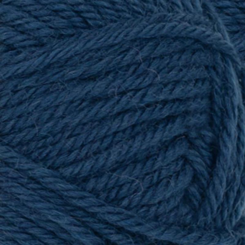 Peer Gynt / PetitKnit Peer Gynt